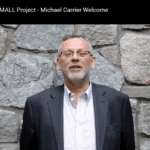 MALL_2013_MichaelCarrier_Thumbnail