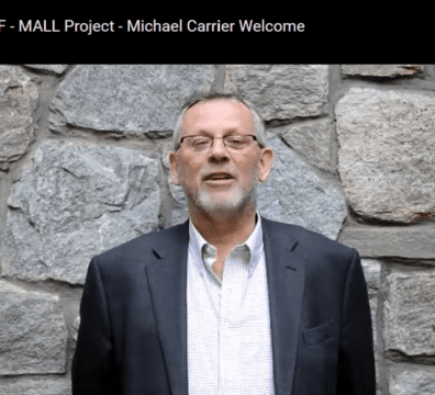 MALL_2013_MichaelCarrier_Thumbnail