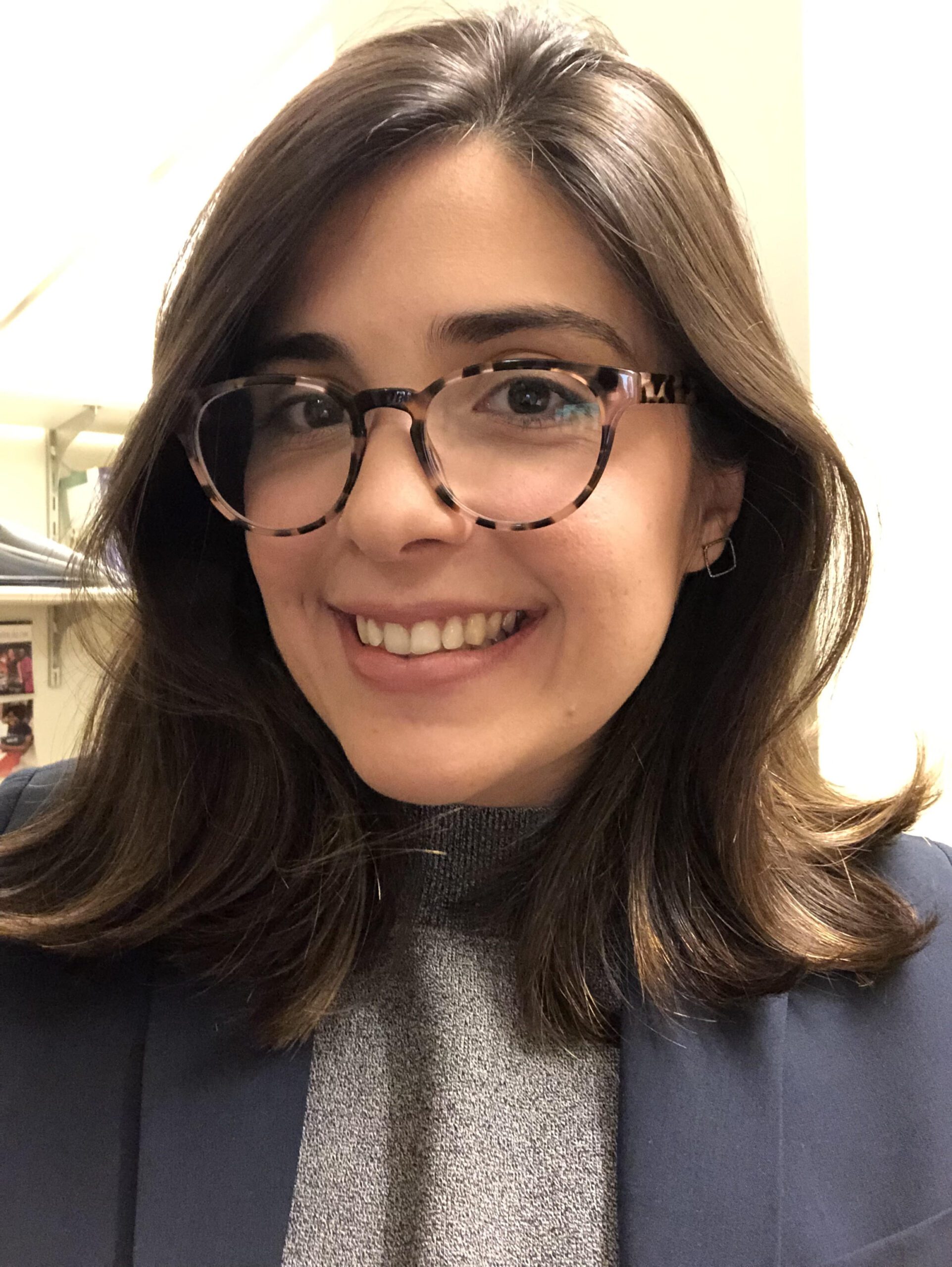 Announcing TIRF’s 2021 DDG Awardees | TIRF