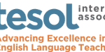 TESOL Logo - 275 x 74