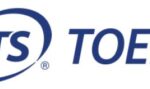 TOEFL Navy 260 X 164