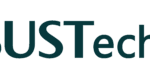 SUSTech_CLE_Logo