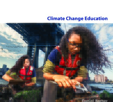 TIRF_Insights_ClimateChangeEducation_Cover-v2