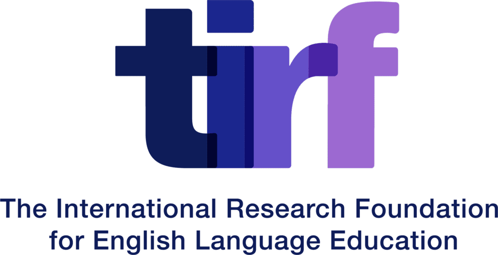 TIRF Board Approves New Strategic Plan | TIRF