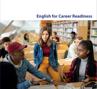 TIRF_Insights_ECR_Cover