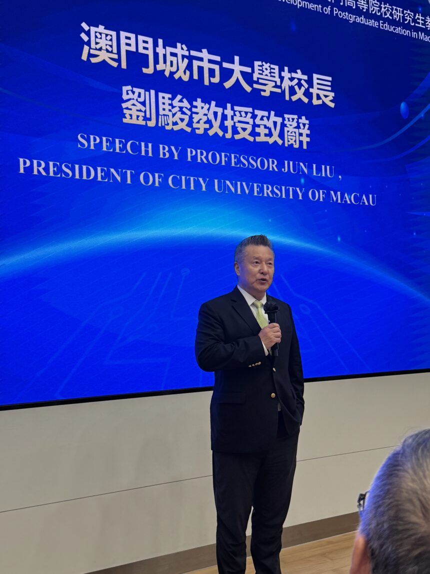 Chair’s Report, By Jun Liu – Why English Language Education Still ...