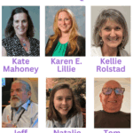 2024-Alatis-Prize-Recipients-Vertical