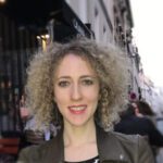 AmandaEarl_Photo-300x284-1