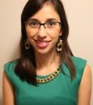 Awardee-Angelica-Montoya-Avila