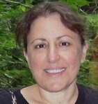 Awardee-Antonella_Valeo