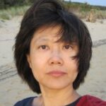 Awardee-Bai_Ying