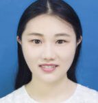 Awardee-Chunxue_Hu