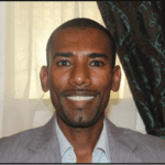 Aymen Elsheikh