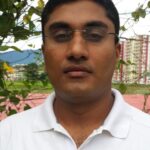 Bal Sharma