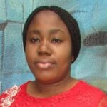 ChekwubeChiebonamMbegbu