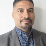 FranciscoMatusAlarcon
