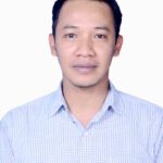 JokoSlamet