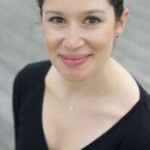 KateSeltzer_LowRes-200x300-1