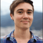 NicholasLimerick_Headshot-161x200-1