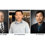TIRF_AlatisPrize_2023_WrightBounChan3