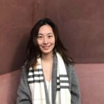 TIRF_BaileyAward_2025_Headshot_Yingzhao Chen