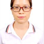 TranThiTuyetMai