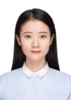 Yiting Duan | TIRF