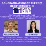 2026_AlatisPrize_Awardees