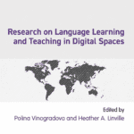 TIRF_Routledge_DigitalSpaces_Cover