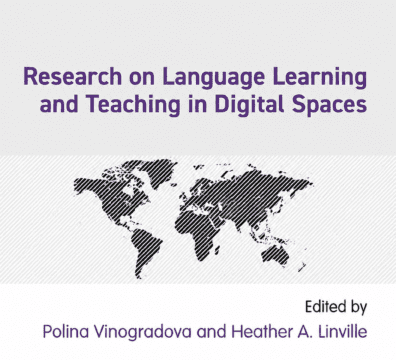 TIRF_Routledge_DigitalSpaces_Cover