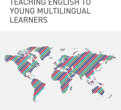 TIRF_Routledge_FreeBook-TEYML_Cover