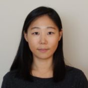 AmyKim-200x200-1