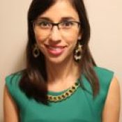 Awardee-Angelica-Montoya-Avila
