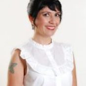 Awardee-Angelica_Galante