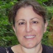 Awardee-Antonella_Valeo