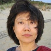 Awardee-Bai_Ying