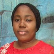 ChekwubeChiebonamMbegbu