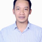 JokoSlamet
