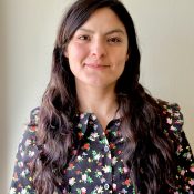 MacarenaDurán-Castro_2025