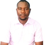 MamadouSawadogo_2025