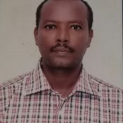 MelakuHailemichael_2025