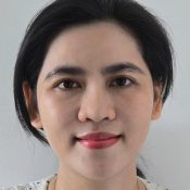 NguyenThiHoangBau_2025