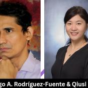 RodrigoA.Rodríguez-Fuente&QiusiZhang