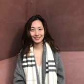 TIRF_BaileyAward_2025_Headshot_Yingzhao Chen
