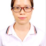 TranThiTuyetMai